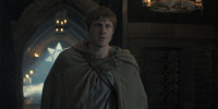 extant_AKnightOfTheSevenKingdoms_1x02-HardSaltBeef_01059