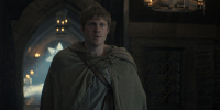 extant_AKnightOfTheSevenKingdoms_1x02-HardSaltBeef_01060