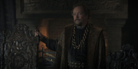 extant_AKnightOfTheSevenKingdoms_1x02-HardSaltBeef_01061