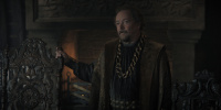 extant_AKnightOfTheSevenKingdoms_1x02-HardSaltBeef_01062