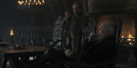 extant_AKnightOfTheSevenKingdoms_1x02-HardSaltBeef_01064