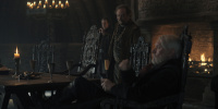 extant_AKnightOfTheSevenKingdoms_1x02-HardSaltBeef_01065