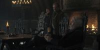 extant_AKnightOfTheSevenKingdoms_1x02-HardSaltBeef_01066