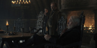 extant_AKnightOfTheSevenKingdoms_1x02-HardSaltBeef_01067