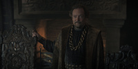 extant_AKnightOfTheSevenKingdoms_1x02-HardSaltBeef_01068