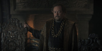 extant_AKnightOfTheSevenKingdoms_1x02-HardSaltBeef_01069