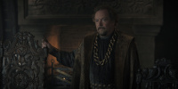 extant_AKnightOfTheSevenKingdoms_1x02-HardSaltBeef_01070