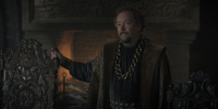 extant_AKnightOfTheSevenKingdoms_1x02-HardSaltBeef_01071