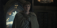 extant_AKnightOfTheSevenKingdoms_1x02-HardSaltBeef_01072