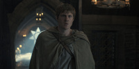 extant_AKnightOfTheSevenKingdoms_1x02-HardSaltBeef_01073