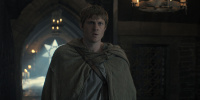 extant_AKnightOfTheSevenKingdoms_1x02-HardSaltBeef_01074