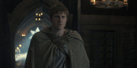 extant_AKnightOfTheSevenKingdoms_1x02-HardSaltBeef_01076