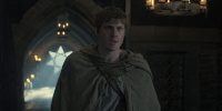 extant_AKnightOfTheSevenKingdoms_1x02-HardSaltBeef_01078