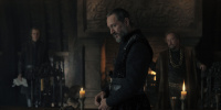 extant_AKnightOfTheSevenKingdoms_1x02-HardSaltBeef_01079
