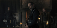 extant_AKnightOfTheSevenKingdoms_1x02-HardSaltBeef_01080