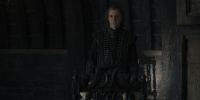 extant_AKnightOfTheSevenKingdoms_1x02-HardSaltBeef_01081