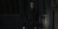 extant_AKnightOfTheSevenKingdoms_1x02-HardSaltBeef_01082
