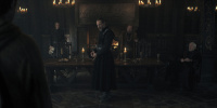 extant_AKnightOfTheSevenKingdoms_1x02-HardSaltBeef_01083