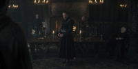 extant_AKnightOfTheSevenKingdoms_1x02-HardSaltBeef_01084