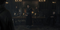 extant_AKnightOfTheSevenKingdoms_1x02-HardSaltBeef_01085