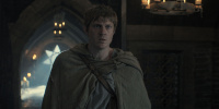 extant_AKnightOfTheSevenKingdoms_1x02-HardSaltBeef_01086