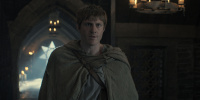 extant_AKnightOfTheSevenKingdoms_1x02-HardSaltBeef_01087