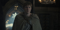 extant_AKnightOfTheSevenKingdoms_1x02-HardSaltBeef_01089