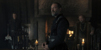 extant_AKnightOfTheSevenKingdoms_1x02-HardSaltBeef_01093