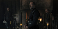 extant_AKnightOfTheSevenKingdoms_1x02-HardSaltBeef_01094