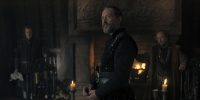 extant_AKnightOfTheSevenKingdoms_1x02-HardSaltBeef_01095