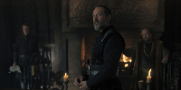 extant_AKnightOfTheSevenKingdoms_1x02-HardSaltBeef_01097