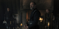 extant_AKnightOfTheSevenKingdoms_1x02-HardSaltBeef_01098