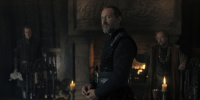 extant_AKnightOfTheSevenKingdoms_1x02-HardSaltBeef_01100