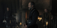 extant_AKnightOfTheSevenKingdoms_1x02-HardSaltBeef_01102