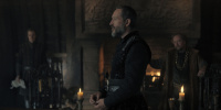 extant_AKnightOfTheSevenKingdoms_1x02-HardSaltBeef_01103