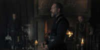 extant_AKnightOfTheSevenKingdoms_1x02-HardSaltBeef_01105