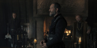 extant_AKnightOfTheSevenKingdoms_1x02-HardSaltBeef_01106