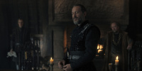 extant_AKnightOfTheSevenKingdoms_1x02-HardSaltBeef_01108