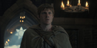 extant_AKnightOfTheSevenKingdoms_1x02-HardSaltBeef_01109