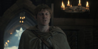extant_AKnightOfTheSevenKingdoms_1x02-HardSaltBeef_01110