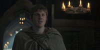 extant_AKnightOfTheSevenKingdoms_1x02-HardSaltBeef_01111