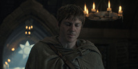 extant_AKnightOfTheSevenKingdoms_1x02-HardSaltBeef_01112