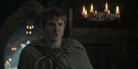 extant_AKnightOfTheSevenKingdoms_1x02-HardSaltBeef_01113