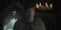 extant_AKnightOfTheSevenKingdoms_1x02-HardSaltBeef_01114