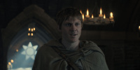 extant_AKnightOfTheSevenKingdoms_1x02-HardSaltBeef_01115