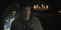 extant_AKnightOfTheSevenKingdoms_1x02-HardSaltBeef_01116