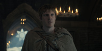 extant_AKnightOfTheSevenKingdoms_1x02-HardSaltBeef_01117