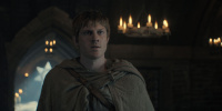 extant_AKnightOfTheSevenKingdoms_1x02-HardSaltBeef_01118