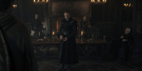 extant_AKnightOfTheSevenKingdoms_1x02-HardSaltBeef_01119