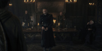 extant_AKnightOfTheSevenKingdoms_1x02-HardSaltBeef_01120